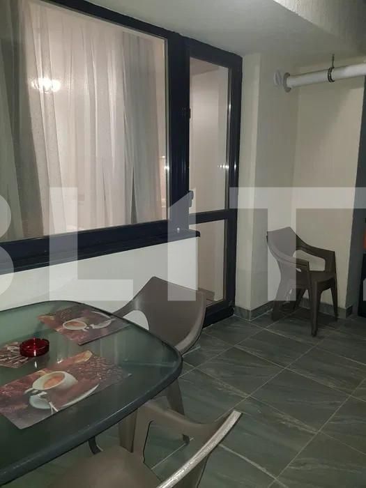 Apartament de închiriat 2 camere Tractorul - 156092AI | BLITZ Brașov | Poza3