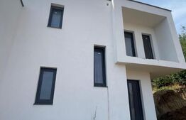 Duplex la pret de apartament ! 102 mp, 250 teren, zona de case ! 