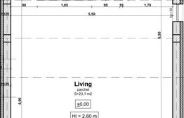 Duplex la pret de apartament ! 102 mp, 250 teren, zona de case ! 