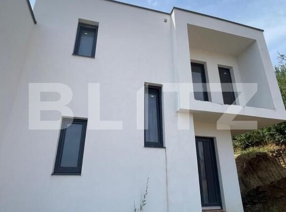 Casa de vânzare 4 camere Floreşti - 156096CV | BLITZ Cluj-Napoca | Poza3