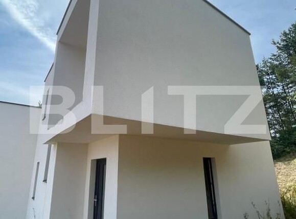 Casa de vânzare 4 camere Floreşti - 156096CV | BLITZ Cluj-Napoca | Poza4