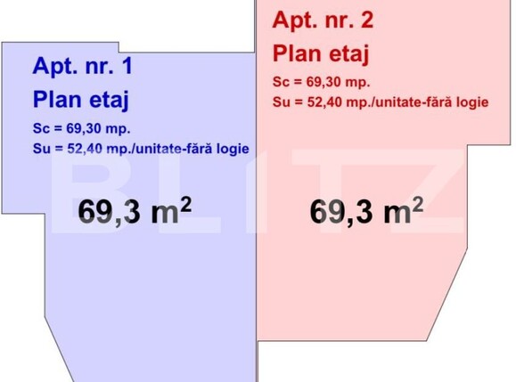 Casa de vânzare 4 camere Floreşti - 156096CV | BLITZ Cluj-Napoca | Poza8
