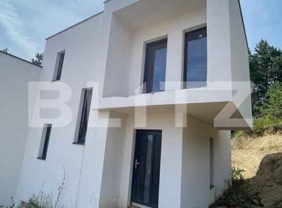 Casa de vânzare 4 camere Floreşti - 156096CV | BLITZ Cluj-Napoca | Poza2