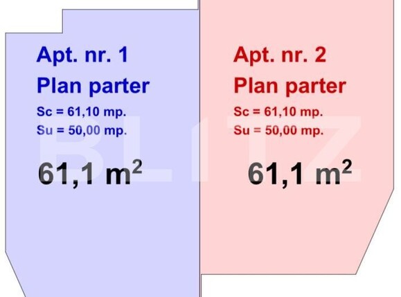 Casa de vânzare 4 camere Floreşti - 156096CV | BLITZ Cluj-Napoca | Poza7