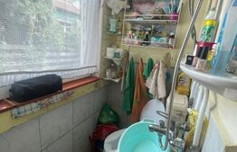 Casa Individuala 80 m2 utili , teren 320 m2 , Marasti