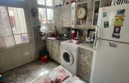 Casa Individuala 80 m2 utili , teren 320 m2 , Marasti