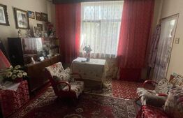 Casa Individuala 80 m2 utili , teren 320 m2 , Marasti