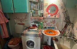 Casa Individuala 80 m2 utili , teren 320 m2 , Marasti