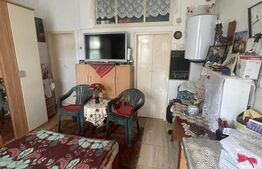 Casa Individuala 80 m2 utili , teren 320 m2 , Marasti