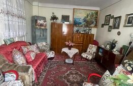 Casa Individuala 80 m2 utili , teren 320 m2 , Marasti