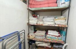 Casa Individuala 80 m2 utili , teren 320 m2 , Marasti