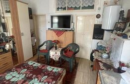 Casa Individuala 80 m2 utili , teren 320 m2 , Marasti