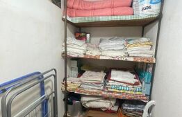 Casa Individuala 80 m2 utili , teren 320 m2 , Marasti