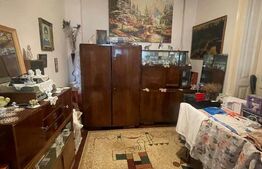 Casa Individuala 80 m2 utili , teren 320 m2 , Marasti