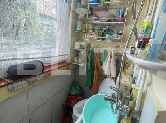 Casa de vânzare 3 camere Marasti - 156097CV | BLITZ Cluj-Napoca | Poza2