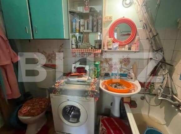 Casa de vânzare 3 camere Marasti - 156097CV | BLITZ Cluj-Napoca | Poza7