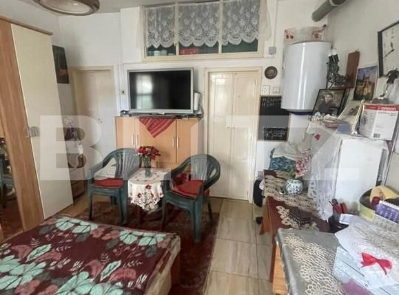 Casa de vânzare 3 camere Marasti - 156097CV | BLITZ Cluj-Napoca | Poza11