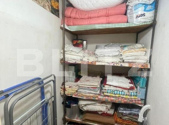 Casa de vânzare 3 camere Marasti - 156097CV | BLITZ Cluj-Napoca | Poza8