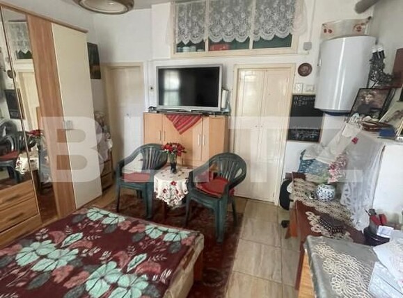 Casa de vânzare 3 camere Marasti - 156097CV | BLITZ Cluj-Napoca | Poza10