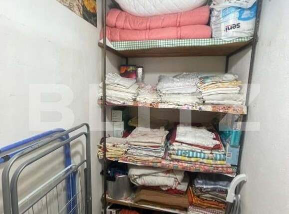 Casa de vânzare 3 camere Marasti - 156097CV | BLITZ Cluj-Napoca | Poza9