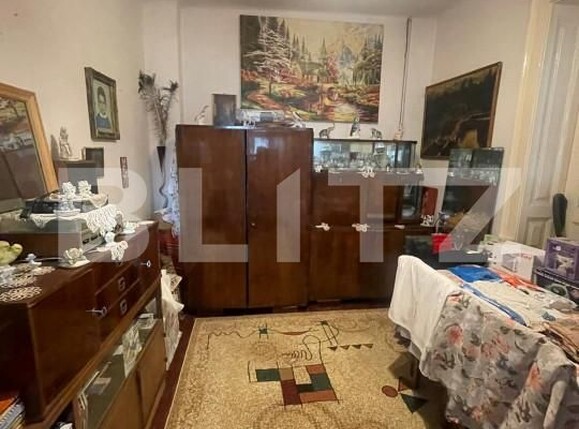 Casa de vânzare 3 camere Marasti - 156097CV | BLITZ Cluj-Napoca | Poza6