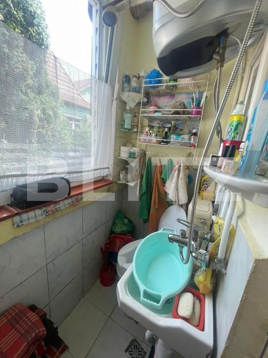 Casa de vânzare 3 camere Marasti - 156097CV | BLITZ Cluj-Napoca | Poza2