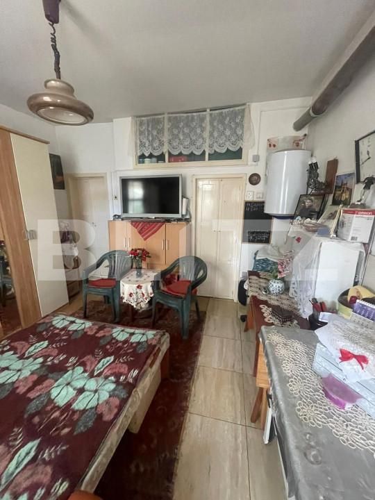 Casa de vânzare 3 camere Marasti - 156097CV | BLITZ Cluj-Napoca | Poza11