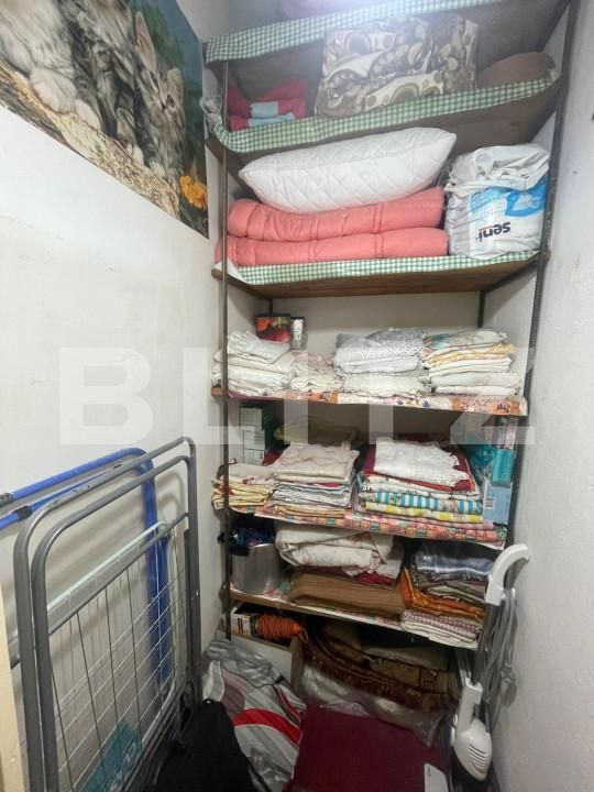 Casa de vânzare 3 camere Marasti - 156097CV | BLITZ Cluj-Napoca | Poza8