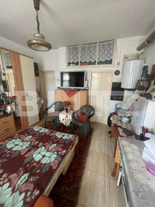 Casa de vânzare 3 camere Marasti - 156097CV | BLITZ Cluj-Napoca | Poza10