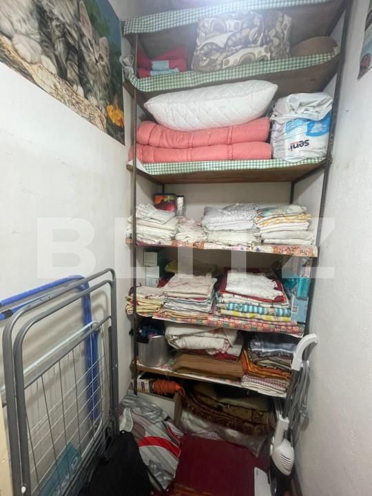 Casa de vânzare 3 camere Marasti - 156097CV | BLITZ Cluj-Napoca | Poza9