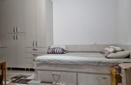 Casa insiruita, 5 camere, 200mp, gradina, zona Petrom, Baciu