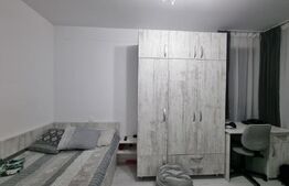 Casa insiruita, 5 camere, 200mp, gradina, zona Petrom, Baciu