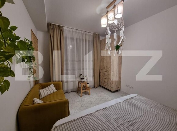 Casa de vânzare 5 camere Baciu - 156098CV | BLITZ Cluj-Napoca | Poza6