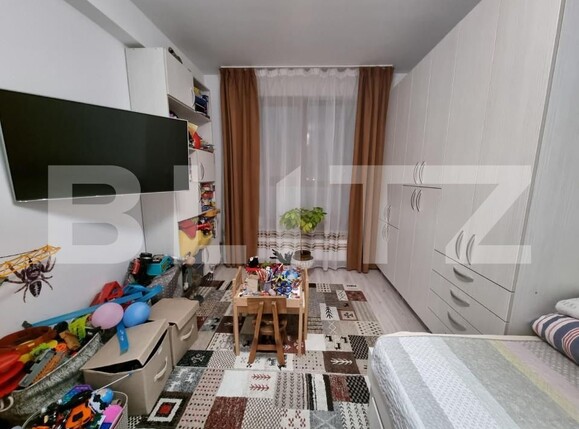 Casa de vânzare 5 camere Baciu - 156098CV | BLITZ Cluj-Napoca | Poza4