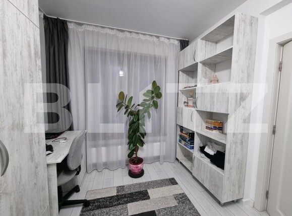 Casa de vânzare 5 camere Baciu - 156098CV | BLITZ Cluj-Napoca | Poza9