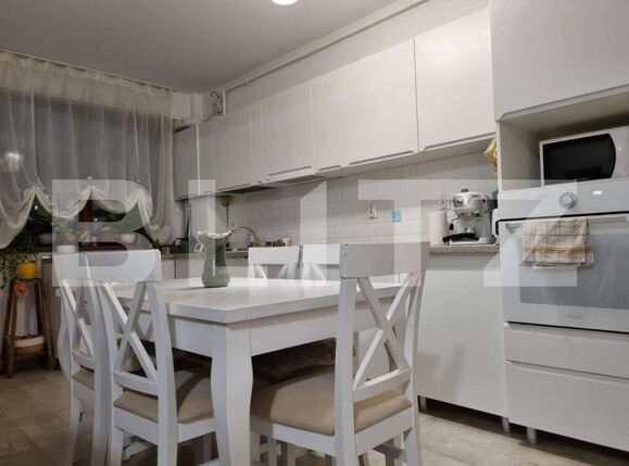 Casa de vânzare 5 camere Baciu - 156098CV | BLITZ Cluj-Napoca | Poza1