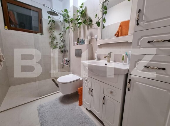 Casa de vânzare 5 camere Baciu - 156098CV | BLITZ Cluj-Napoca | Poza5