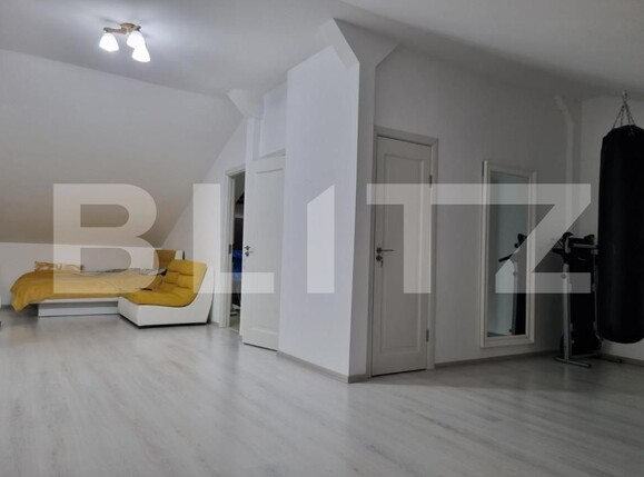 Casa de vânzare 5 camere Baciu - 156098CV | BLITZ Cluj-Napoca | Poza13