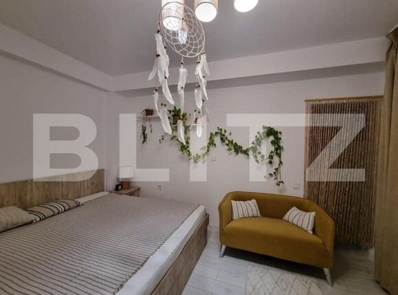 Casa de vânzare 5 camere Baciu - 156098CV | BLITZ Cluj-Napoca | Poza7