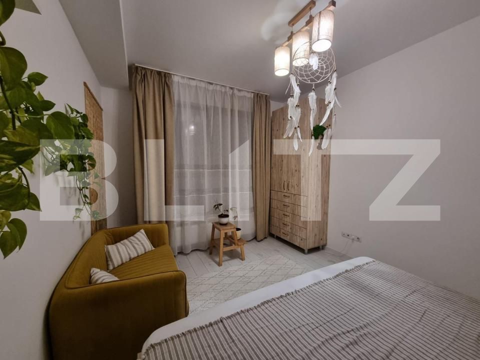 Casa de vânzare 5 camere Baciu - 156098CV | BLITZ Cluj-Napoca | Poza6