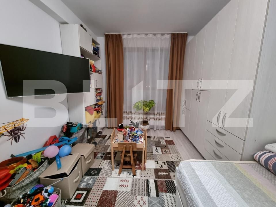 Casa de vânzare 5 camere Baciu - 156098CV | BLITZ Cluj-Napoca | Poza4