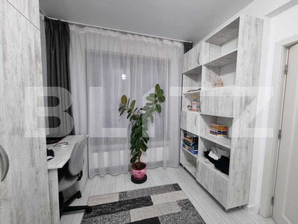 Casa de vânzare 5 camere Baciu - 156098CV | BLITZ Cluj-Napoca | Poza9