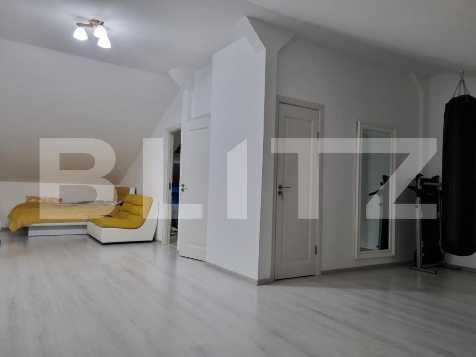 Casa de vânzare 5 camere Baciu - 156098CV | BLITZ Cluj-Napoca | Poza13