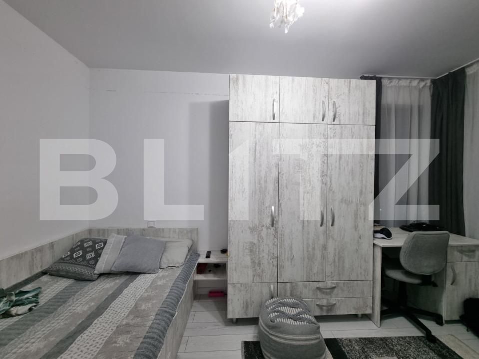 Casa de vânzare 5 camere Baciu - 156098CV | BLITZ Cluj-Napoca | Poza8