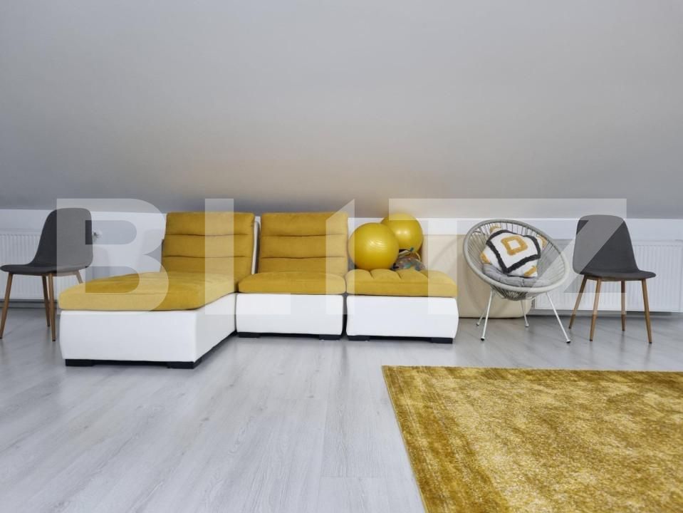 Casa de vânzare 5 camere Baciu - 156098CV | BLITZ Cluj-Napoca | Poza11