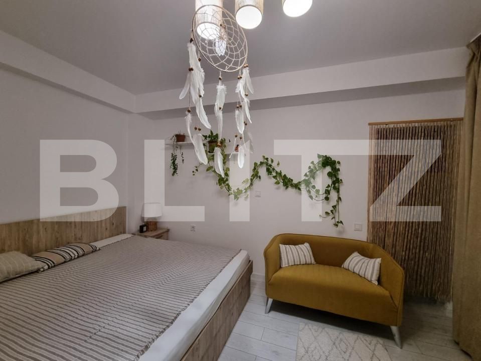 Casa de vânzare 5 camere Baciu - 156098CV | BLITZ Cluj-Napoca | Poza7