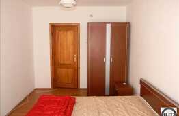 Apartament de vanzare cu 2 camere, 84 mp, cu garaj, in cartierul Buna Ziua
