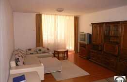 Apartament de vanzare cu 2 camere, 84 mp, cu garaj, in cartierul Buna Ziua