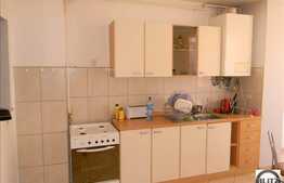 Apartament de vanzare cu 2 camere, 84 mp, cu garaj, in cartierul Buna Ziua