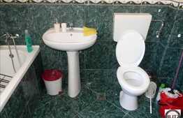 Apartament de vanzare cu 2 camere, 84 mp, cu garaj, in cartierul Buna Ziua